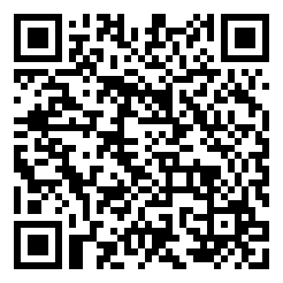 移动端二维码 - 盛世桃城，对面是信誉楼，购物方便 - 衡水分类信息 - 衡水28生活网 hs.28life.com