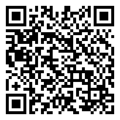 移动端二维码 - 盛世桃城，对面是信誉楼，购物方便 - 衡水分类信息 - 衡水28生活网 hs.28life.com