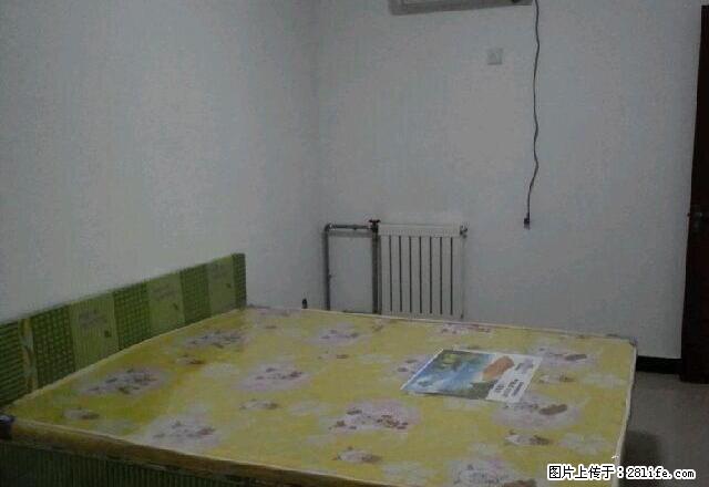 腾达新城东区精装三室两厅两卫128平家电家具齐全拎包入住 - 房屋出租 - 房屋租售 - 衡水分类信息 - 衡水28生活网 hs.28life.com