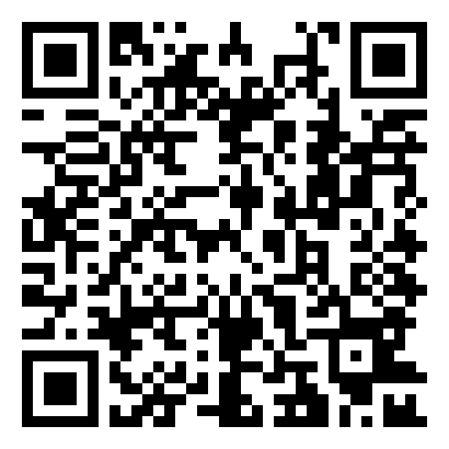 移动端二维码 - 腾达新城东区精装三室两厅两卫128平家电家具齐全拎包入住 - 衡水分类信息 - 衡水28生活网 hs.28life.com