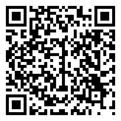 移动端二维码 - 腾达新城东区二楼三室两厅两卫精装家电家具齐全拎包入住邻四十中 - 衡水分类信息 - 衡水28生活网 hs.28life.com