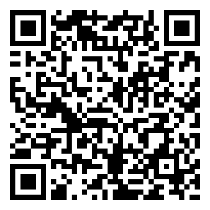 移动端二维码 - 腾达新城东区二楼三室两厅两卫精装家电家具齐全拎包入住邻四十中 - 衡水分类信息 - 衡水28生活网 hs.28life.com