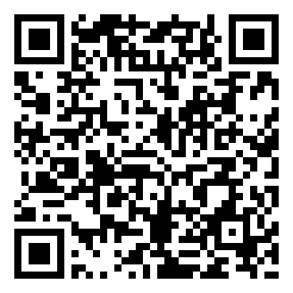 移动端二维码 - 滏兴国际，中间楼层，103平，3室1厅，精装，900元/月 - 衡水分类信息 - 衡水28生活网 hs.28life.com