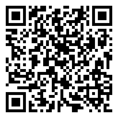 移动端二维码 - 滏兴国际，中间楼层，103平，3室1厅，精装，900元/月 - 衡水分类信息 - 衡水28生活网 hs.28life.com