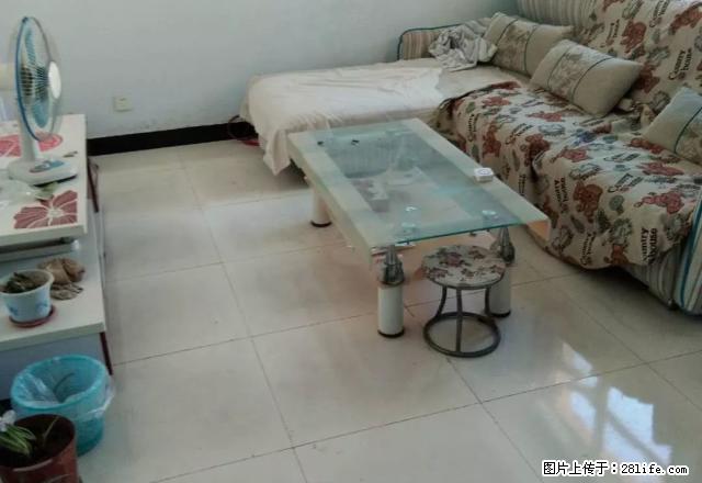 恒茂城/精装修交通便利门口有站牌/物业好/房间都带窗户采光好 - 房屋出租 - 房屋租售 - 衡水分类信息 - 衡水28生活网 hs.28life.com