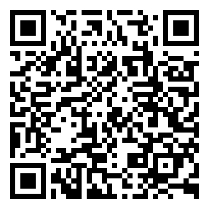 移动端二维码 - 恒茂城/精装修交通便利门口有站牌/物业好/房间都带窗户采光好 - 衡水分类信息 - 衡水28生活网 hs.28life.com