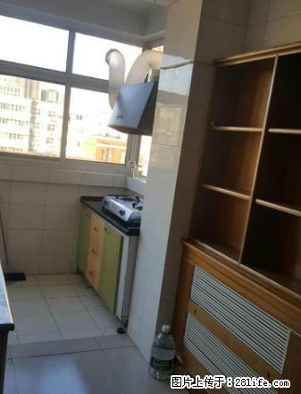 不要错过 点开看看 五中对过 干净卫生 真实图片 - 房屋出租 - 房屋租售 - 衡水分类信息 - 衡水28生活网 hs.28life.com