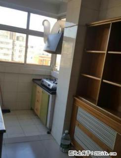 不要错过 点开看看 五中对过 干净卫生 真实图片 - 衡水28生活网 hs.28life.com