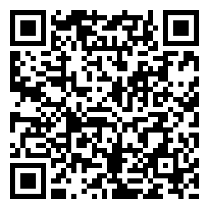 移动端二维码 - 不要错过 点开看看 五中对过 干净卫生 真实图片 - 衡水分类信息 - 衡水28生活网 hs.28life.com