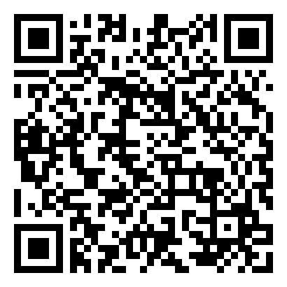 移动端二维码 - 财贸大厦东房产中介临街门店转让带全套办公设备接手可办公 - 衡水分类信息 - 衡水28生活网 hs.28life.com