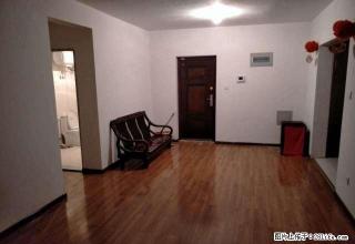 橄榄绿洲 3室1厅 简装 小房800/月 - 衡水28生活网 hs.28life.com