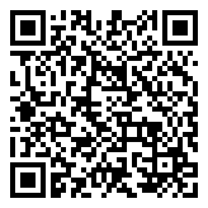 移动端二维码 - 橄榄绿洲 3室1厅 简装 小房800/月 - 衡水分类信息 - 衡水28生活网 hs.28life.com