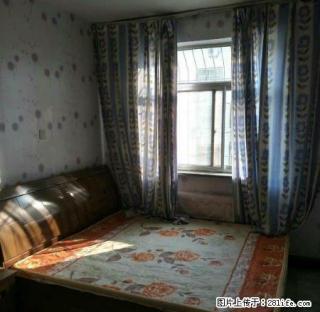 出租市中心3/6楼70平 800/月配套设施齐全拎包入住 - 衡水28生活网 hs.28life.com