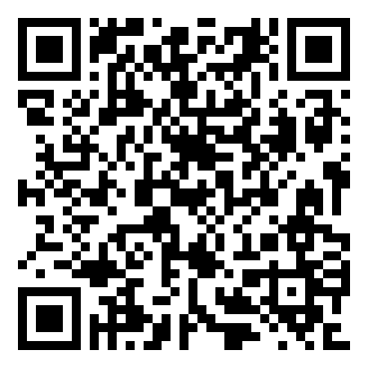 移动端二维码 - 出租市中心3/6楼70平 800/月配套设施齐全拎包入住 - 衡水分类信息 - 衡水28生活网 hs.28life.com