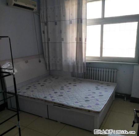 明珠花园 2居带全套家具家电 拎包入住 - 房屋出租 - 房屋租售 - 衡水分类信息 - 衡水28生活网 hs.28life.com
