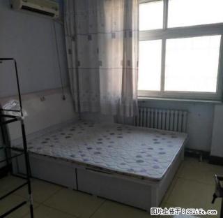明珠花园 2居带全套家具家电 拎包入住 - 衡水28生活网 hs.28life.com