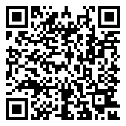 移动端二维码 - 明珠花园 2居带全套家具家电 拎包入住 - 衡水分类信息 - 衡水28生活网 hs.28life.com