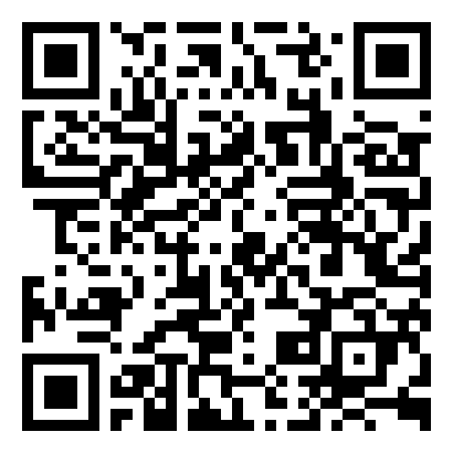 移动端二维码 - 橄榄绿洲，1楼，3室出租，家具家电齐全，看房方便 - 衡水分类信息 - 衡水28生活网 hs.28life.com