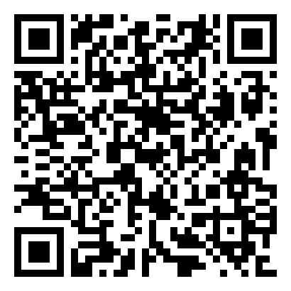 移动端二维码 - 滏丰家园，1楼，采光没问题，3室，带简单家具家电，能做饭洗澡 - 衡水分类信息 - 衡水28生活网 hs.28life.com