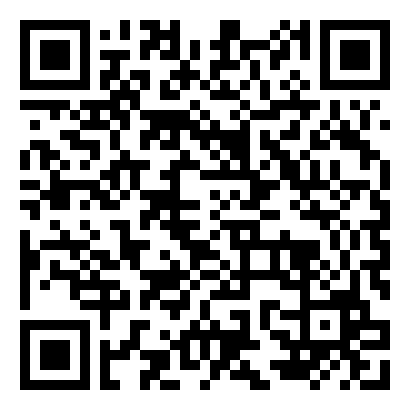 移动端二维码 - 前街街和平路西南角，棉麻家属院，家具家电齐全，带小房 - 衡水分类信息 - 衡水28生活网 hs.28life.com