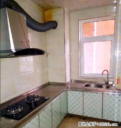 (单间出租)1怡然城二中附近2居家具家电齐全拎包入住600 - 房屋出租 - 房屋租售 - 衡水分类信息 - 衡水28生活网 hs.28life.com