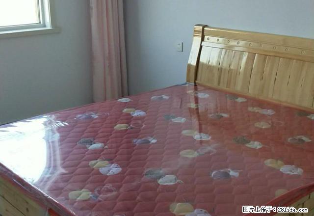 (单间出租)三中东 公园壹号 合租 家具 洗衣机 冰箱 电视 限男士 - 房屋出租 - 房屋租售 - 衡水分类信息 - 衡水28生活网 hs.28life.com