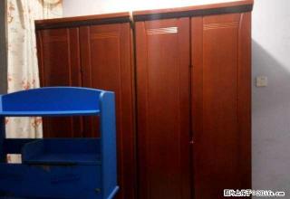 201车站附近3居家具家电齐全整租短租均可700 - 衡水28生活网 hs.28life.com