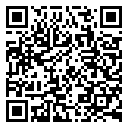 移动端二维码 - 161昊和泌园2居精装新家具能洗澡拎包入住700 - 衡水分类信息 - 衡水28生活网 hs.28life.com