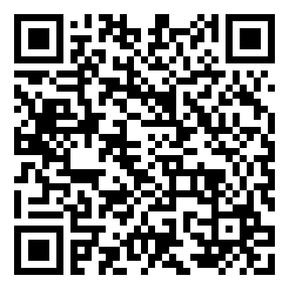移动端二维码 - 182凤凰城1居精装家具家电一应俱全拎包入住700 - 衡水分类信息 - 衡水28生活网 hs.28life.com