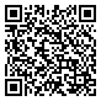 移动端二维码 - 201车站附近3居家具家电齐全整租短租均可700 - 衡水分类信息 - 衡水28生活网 hs.28life.com