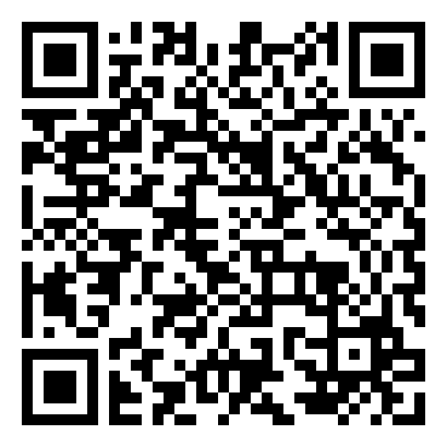 移动端二维码 - (单间出租)三中东 公园壹号 合租 家具 洗衣机 冰箱 电视 限男士 - 衡水分类信息 - 衡水28生活网 hs.28life.com
