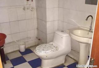 长安西区 三层 简装三室 家具电器齐全 拎包入住 - 衡水28生活网 hs.28life.com