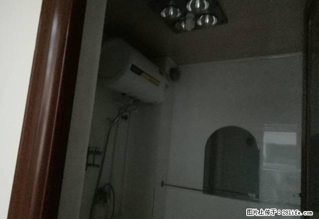 衡中附近滏东嘉园10楼两室两厅精装家具家电齐全1300元/月 - 房屋出租 - 房屋租售 - 衡水分类信息 - 衡水28生活网 hs.28life.com