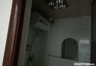 衡中附近滏东嘉园10楼两室两厅精装家具家电齐全1300元/月 - 衡水28生活网 hs.28life.com