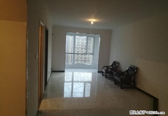 香榭丽都2室2厅1卫1000元 - 房屋出租 - 房屋租售 - 衡水分类信息 - 衡水28生活网 hs.28life.com