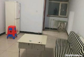 腾达新城东区2室1厅1卫78平1100元带小房 - 衡水28生活网 hs.28life.com