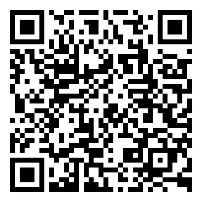 移动端二维码 - 牧马庄园2室2厅1卫1000元可配家电 - 衡水分类信息 - 衡水28生活网 hs.28life.com
