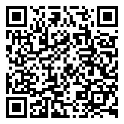移动端二维码 - 香榭丽都2室2厅1卫1000元 - 衡水分类信息 - 衡水28生活网 hs.28life.com
