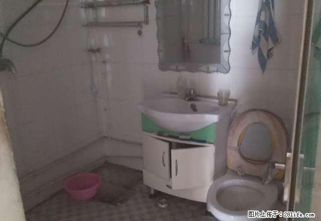 中心街吉美附近新兴小区3室1厅带小房充电方便 - 房屋出租 - 房屋租售 - 衡水分类信息 - 衡水28生活网 hs.28life.com
