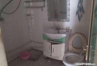 中心街吉美附近新兴小区3室1厅带小房充电方便 - 衡水28生活网 hs.28life.com