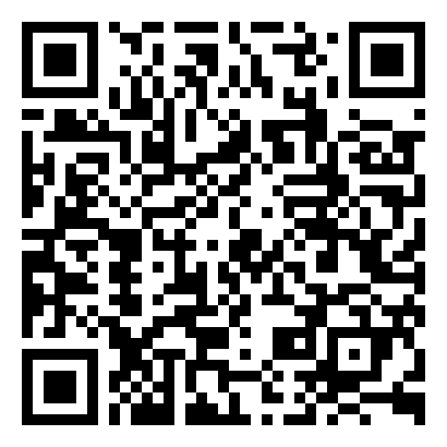 移动端二维码 - 中心街吉美附近新兴小区3室1厅带小房充电方便 - 衡水分类信息 - 衡水28生活网 hs.28life.com