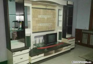 中心街腾达家园3室一厅 - 衡水28生活网 hs.28life.com