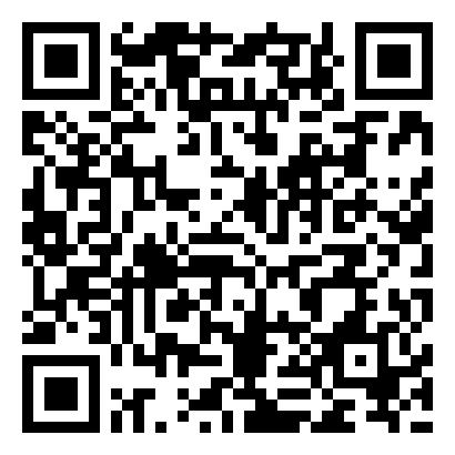 移动端二维码 - 中心街腾达家园3室一厅 - 衡水分类信息 - 衡水28生活网 hs.28life.com