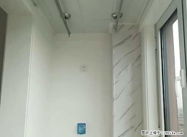 泰华学府衡中公馆两室两厅全阳次顶层半年起租 - 房屋出租 - 房屋租售 - 衡水分类信息 - 衡水28生活网 hs.28life.com