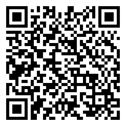 移动端二维码 - 泰华学府衡中公馆两室两厅全阳次顶层半年起租 - 衡水分类信息 - 衡水28生活网 hs.28life.com