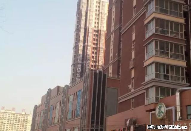 温莎花园 精装修两居 带家具家电 拎包入住 业主要求长租 - 房屋出租 - 房屋租售 - 衡水分类信息 - 衡水28生活网 hs.28life.com