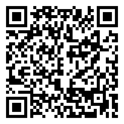 移动端二维码 - 温莎花园 精装修两居 带家具家电 拎包入住 业主要求长租 - 衡水分类信息 - 衡水28生活网 hs.28life.com