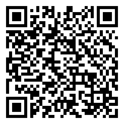 移动端二维码 - 温莎花园 精装修两居 家具家电齐全 拎包入住 社区安全可靠 - 衡水分类信息 - 衡水28生活网 hs.28life.com