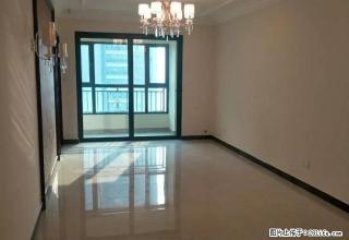 全新家具家电要什么配什么前进街小学珍宝街小学五中十四中 - 衡水28生活网 hs.28life.com