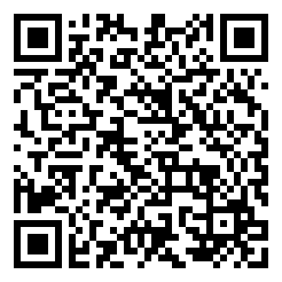 移动端二维码 - 全新家具家电要什么配什么前进街小学珍宝街小学五中十四中 - 衡水分类信息 - 衡水28生活网 hs.28life.com